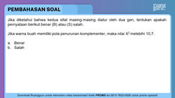 Pembahasan
