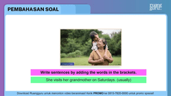 Pembahasan