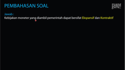 Pembahasan