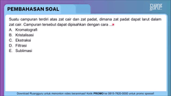 Pembahasan