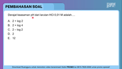 Pembahasan