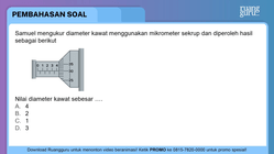 Pembahasan