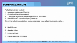 Pembahasan