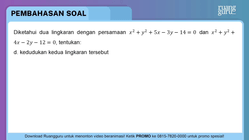 Pembahasan