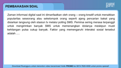 Pembahasan