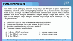 Pembahasan
