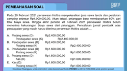 Pembahasan