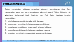 Pembahasan
