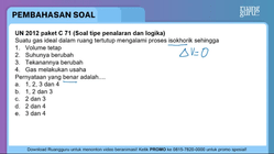 Pembahasan