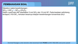 Pembahasan