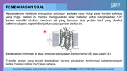 Pembahasan