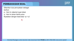 Pembahasan