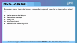 Pembahasan