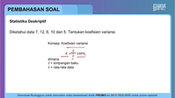Pembahasan