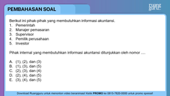 Pembahasan