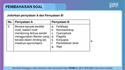 Pembahasan