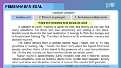 Pembahasan