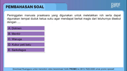 Pembahasan
