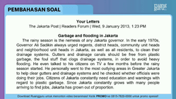Pembahasan