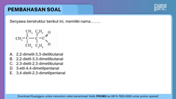Pembahasan