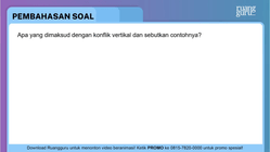 Pembahasan