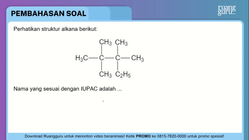 Pembahasan
