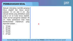 Pembahasan