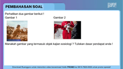 Pembahasan