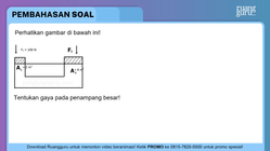 Pembahasan