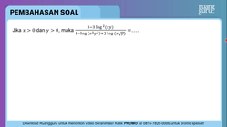 Pembahasan