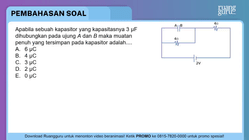 Pembahasan