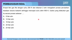 Pembahasan