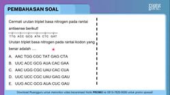 Pembahasan