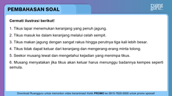 Pembahasan