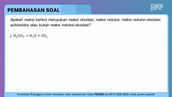 Pembahasan