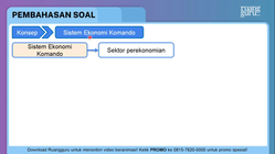 Pembahasan