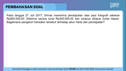 Pembahasan