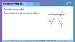 Pembahasan