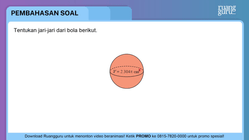 Pembahasan