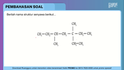 Pembahasan