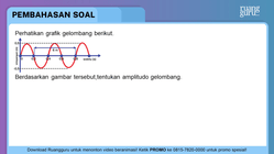 Pembahasan