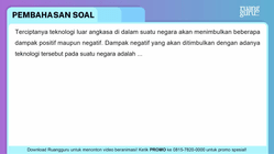 Pembahasan