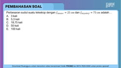 Pembahasan