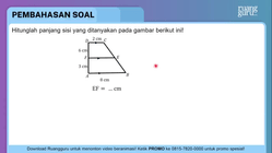 Pembahasan