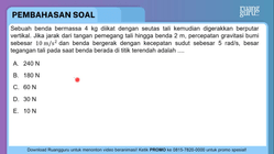 Pembahasan