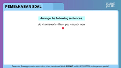 Pembahasan