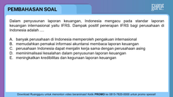 Pembahasan