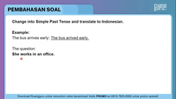 Pembahasan