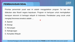 Pembahasan