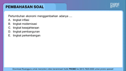 Pembahasan
